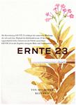Ernte23 1962 0.jpg